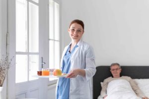 Паллиативное лечение: что это такое, цель, виды помощи и кому оно нужно